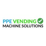 PPE Vending Machine Australia Profile Picture