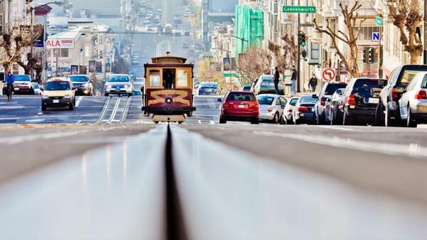 The Insider's Guide: Reasons People Love San Francisco City Tours - Article View - Latinos del Mundo