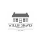 Willis Graves Profile Picture