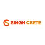 Singh Crete Profile Picture