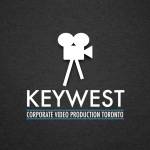 Key West Video Inc Profile Picture