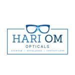 Hari Om Opticals Profile Picture