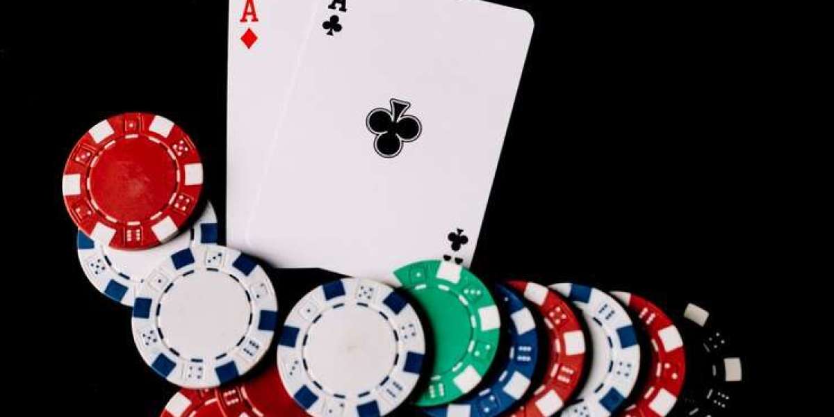 The Ace of Apps: Top 10 Rummy Apps for Real Money Games Online
