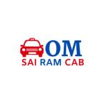 Om Sairam Cab Profile Picture