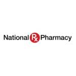National Pharmacy RX Profile Picture
