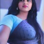 Supriya Gupta Profile Picture