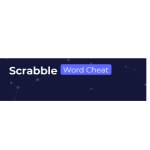 scrabble wordcheat Profile Picture