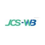 JCSWB Technologies Pty Ltd Profile Picture
