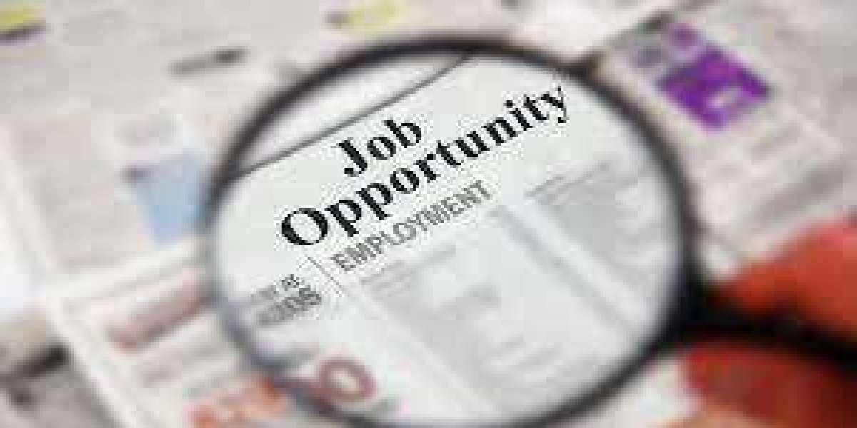 WWW.JobDirecto Revolutionizing Your Job Search Experience