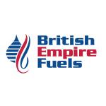 britishempirefuels Profile Picture
