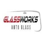 Tulsa Windshield Replacements profile picture