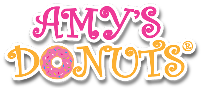 Online Donut Delivery In Columbus- Order Donuts Near Me | Best Donuts Shop Columbus