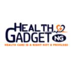 Gadget sng Profile Picture