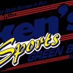 Ken's Sports Greenbay Profile Picture