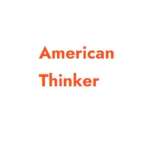 American thinker Profile Picture