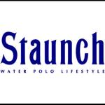Staunch Water Polo Profile Picture