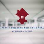 Eta Pettit Builders And Home Repairs Profile Picture