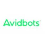 Avid bots Profile Picture