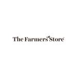 The Farmers Store Organic Food Store Profile Picture