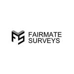 Fairmate Surveys Profile Picture