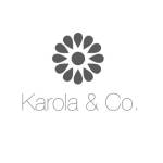 Karola and Co Profile Picture