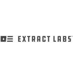 Extract Labs Profile Picture