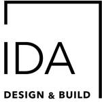 IDA Builds Profile Picture