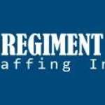 staffing agency Profile Picture