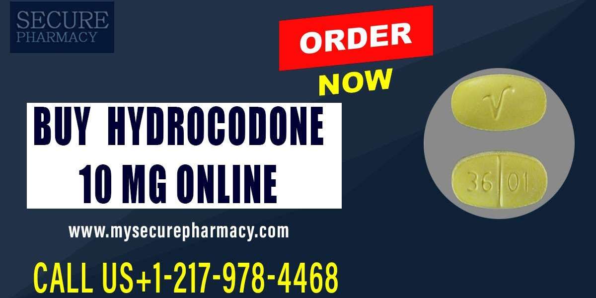 Order Hydrocodone (Watson 540) 10/500, 120 Pills online in USA Overnight 33% off