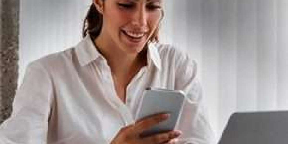 Navigating Career Success with Premier Placement Agencies in Lucknow