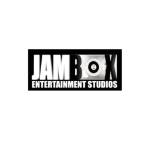 JAMBOX Entertainment Studios Profile Picture