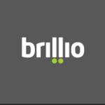 brillio itservices Profile Picture
