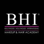 bhimakeup academy Profile Picture