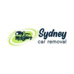 Sydney Car Removal Profile Picture