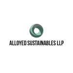 Alloyed Sustainables LLP Profile Picture