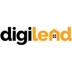 Digilend Pty Ltd Profile Picture