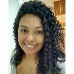 Cindrella Joseph Profile Picture