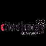 chashmay 1213 Profile Picture