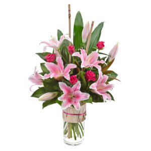 Florist Wantirna, Same Day Flower Delivery Wantirna South