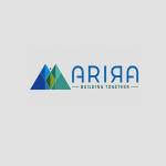 ARIRA BuildTech Profile Picture