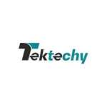 Tektechy tektechy Profile Picture