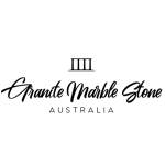 GMS Australia Profile Picture