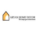 Aryan Home Profile Picture