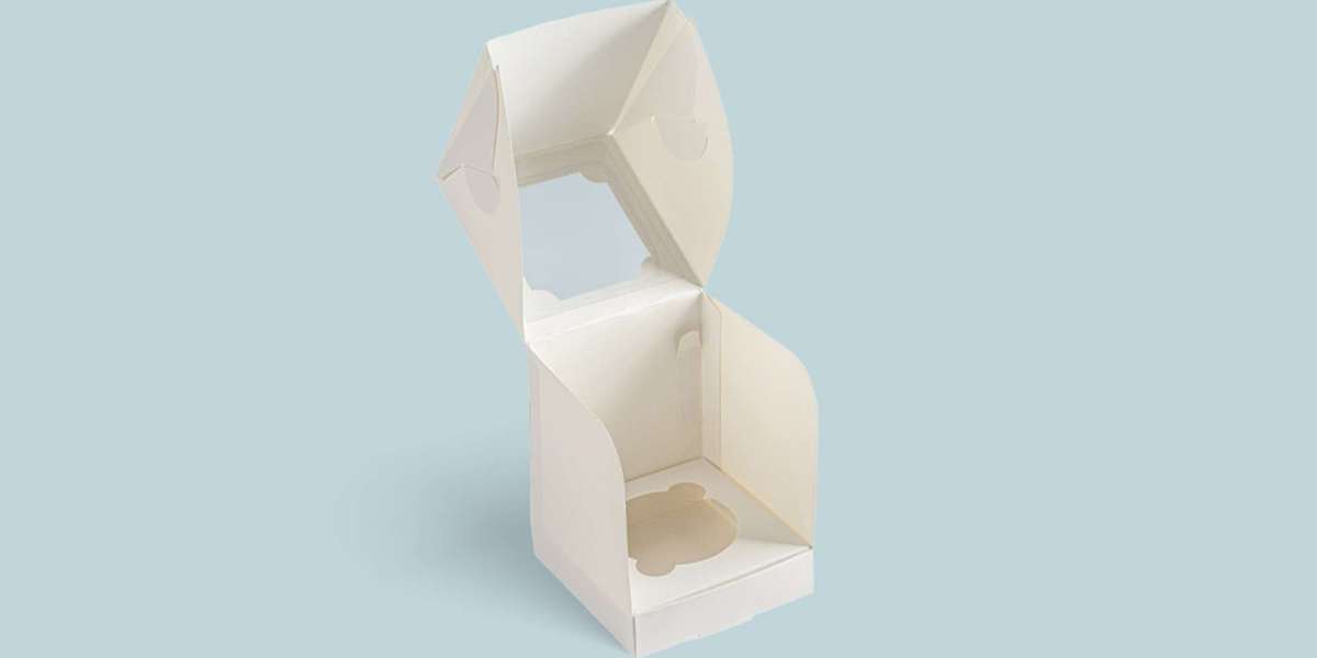 Custom Retail boxes | Retail Packaging Wholesale