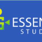 Essence Studios Profile Picture