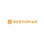 Rentopian Profile Picture