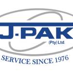 Jpak Pty Ltd Profile Picture