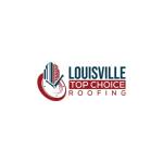 Louisville Top Choice Roofing Profile Picture