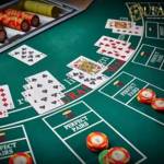 Baccarat Casino Profile Picture