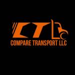 Compare Transport LLC Profile Picture